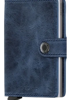SECRID WALLET ACCESSOIRE