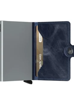 SECRID WALLET ACCESSOIRE