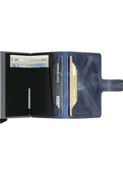SECRID WALLET ACCESSOIRE