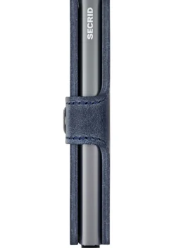 SECRID WALLET ACCESSOIRE