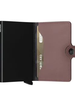 SECRID WALLET ACCESSOIRE