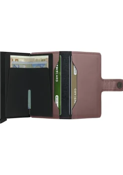 SECRID WALLET ACCESSOIRE