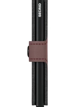 SECRID WALLET ACCESSOIRE