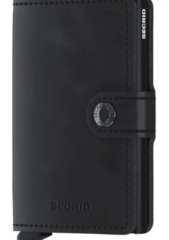 SECRID WALLET ACCESSOIRE