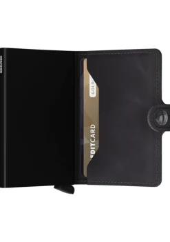 SECRID WALLET ACCESSOIRE