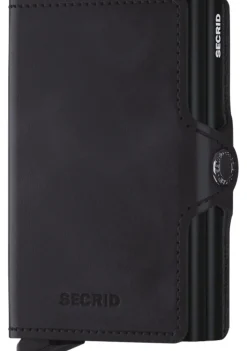 SECRID WALLET ACCESSOIRE