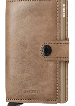 SECRID WALLET ACCESSOIRE
