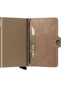 SECRID WALLET ACCESSOIRE