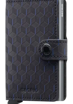 SECRID WALLET ACCESSOIRE