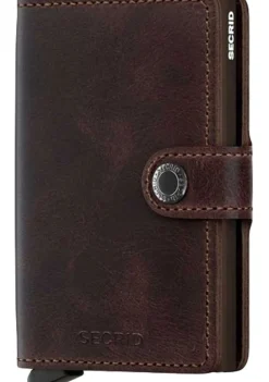 SECRID WALLET ACCESSOIRE