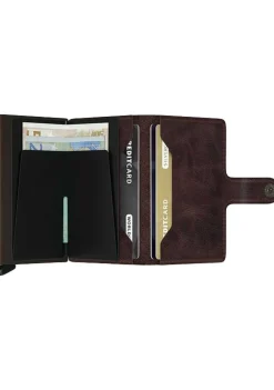 SECRID WALLET ACCESSOIRE