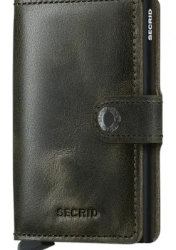 SECRID WALLET ACCESSOIRE