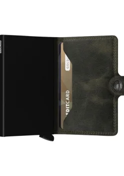 SECRID WALLET ACCESSOIRE