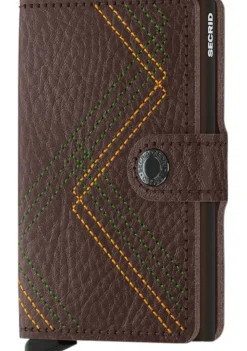 SECRID WALLET ACCESSOIRE