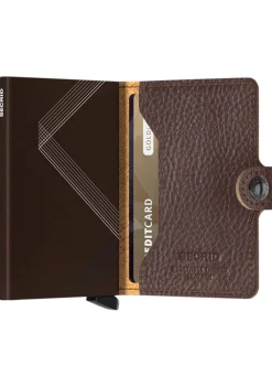 SECRID WALLET ACCESSOIRE