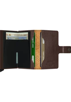 SECRID WALLET ACCESSOIRE