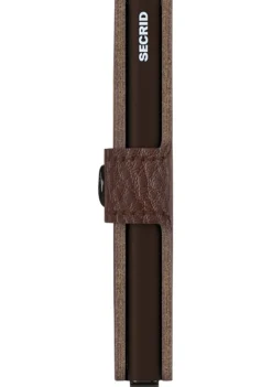 SECRID WALLET ACCESSOIRE
