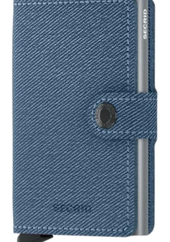 SECRID WALLET ACCESSOIRE