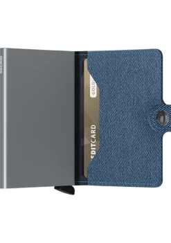 SECRID WALLET ACCESSOIRE