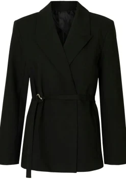 SELECTED FEMME BLAZER
