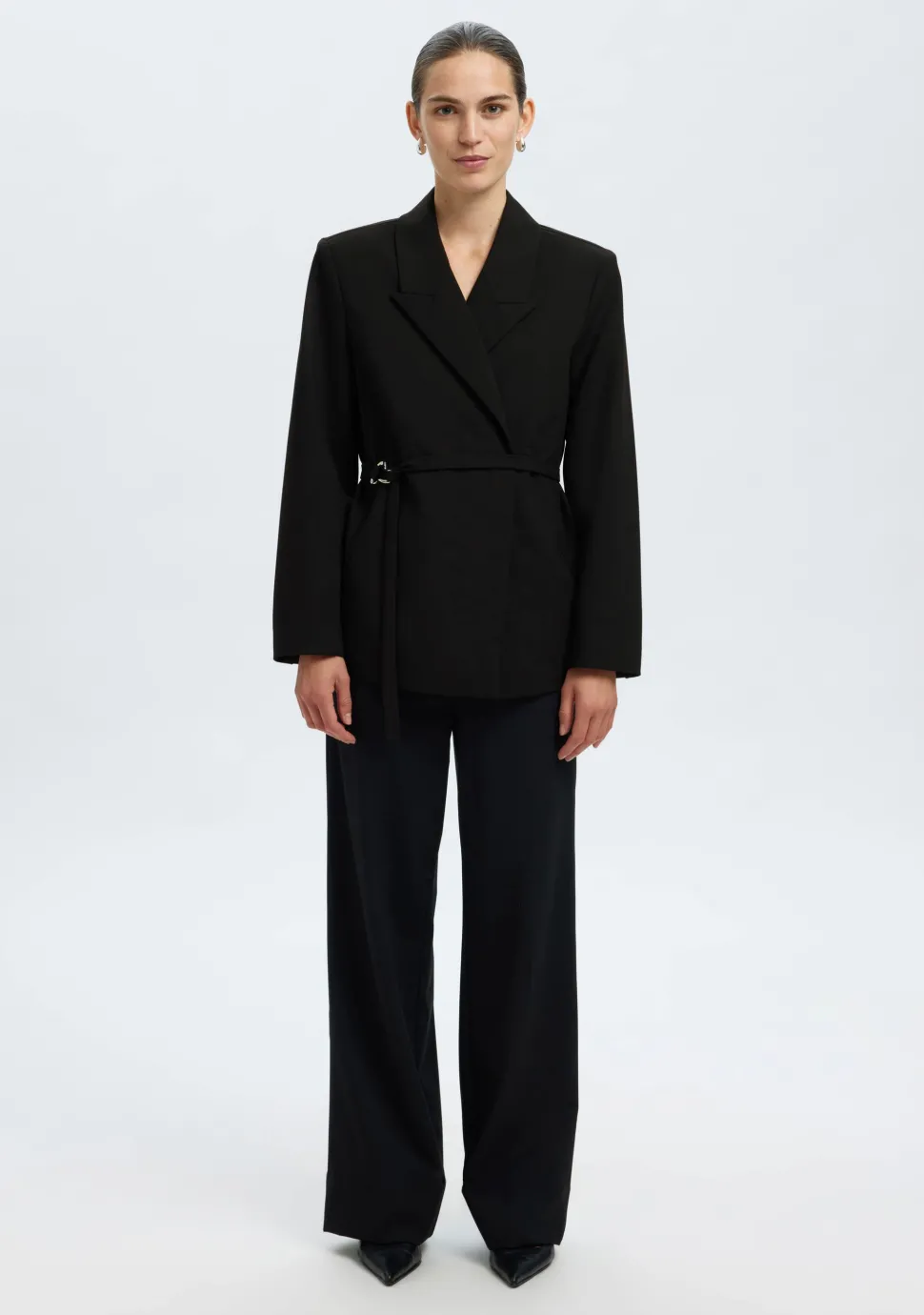 SELECTED FEMME BLAZER