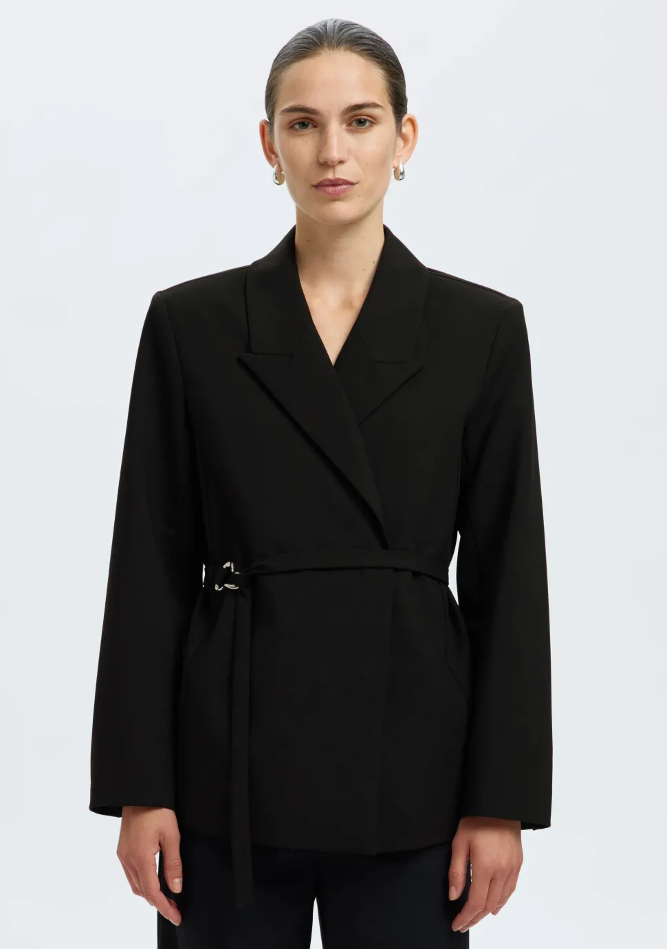 SELECTED FEMME BLAZER
