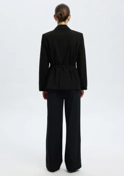 SELECTED FEMME BLAZER