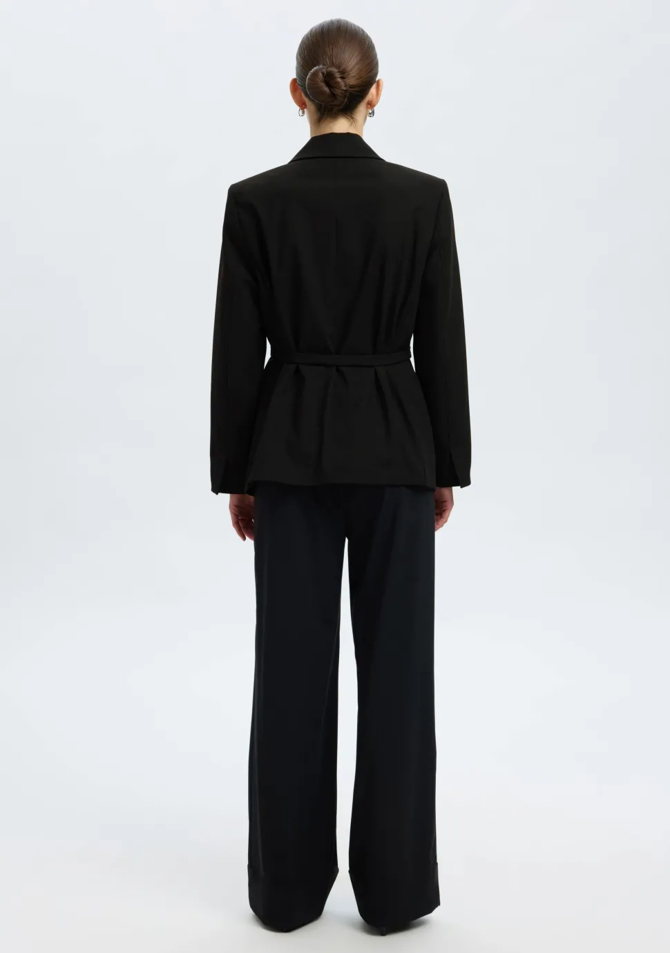 SELECTED FEMME BLAZER