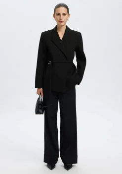 SELECTED FEMME BLAZER