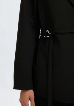 SELECTED FEMME BLAZER