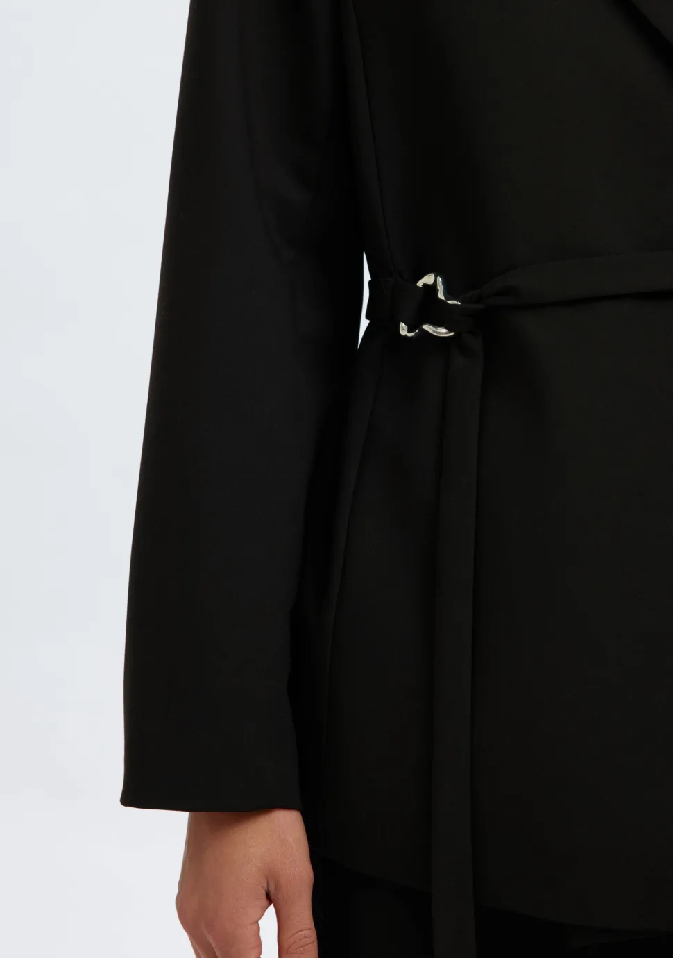 SELECTED FEMME BLAZER