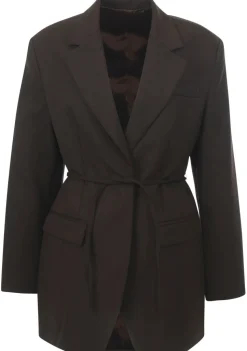 SELECTED FEMME BLAZER