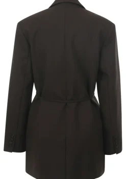 SELECTED FEMME BLAZER