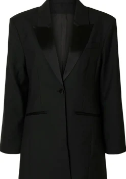 SELECTED FEMME BLAZER