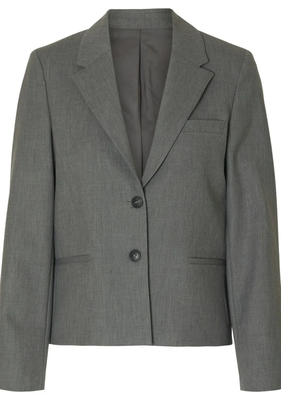 SELECTED FEMME BLAZER