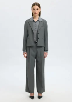 SELECTED FEMME BLAZER