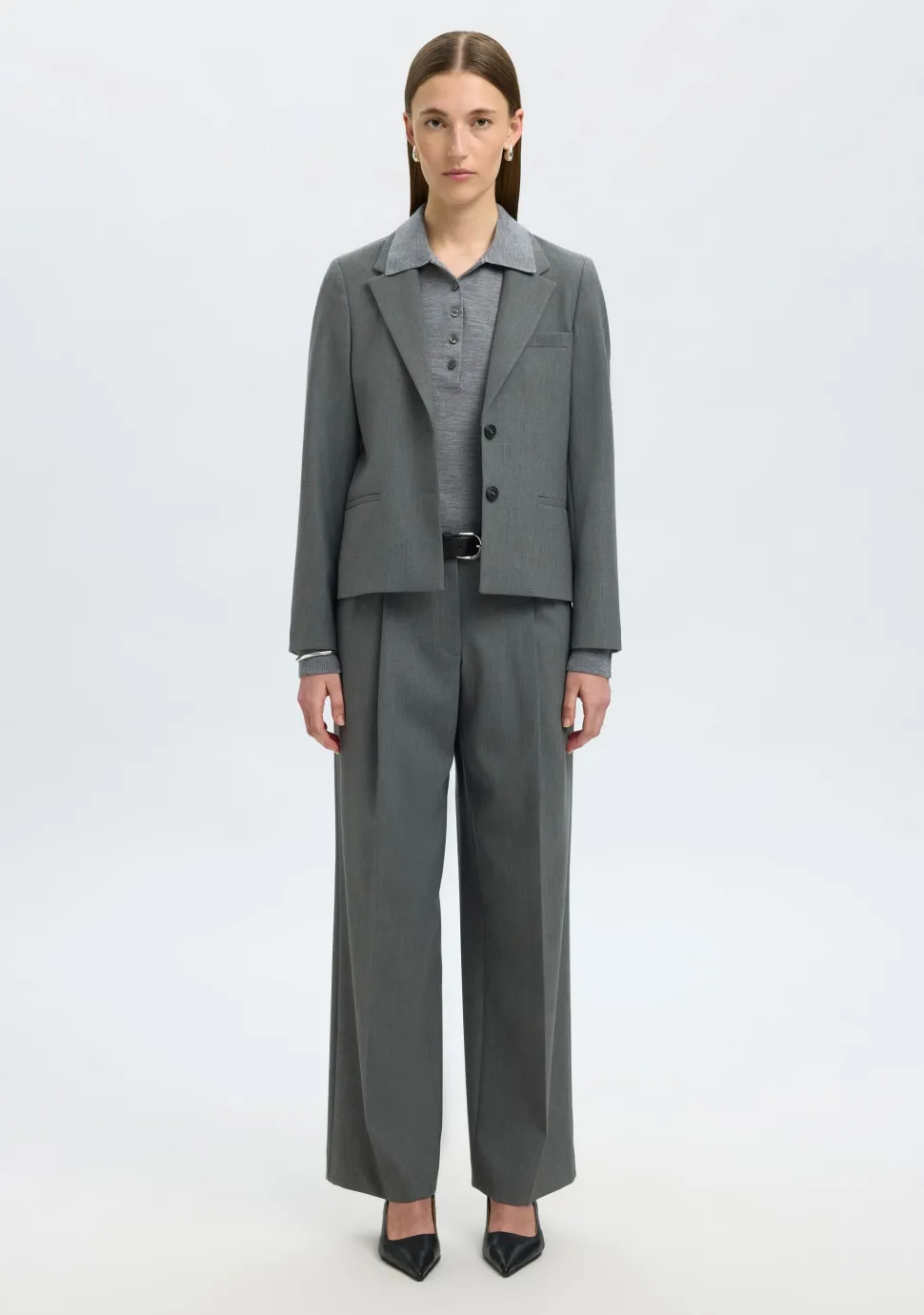 SELECTED FEMME BLAZER