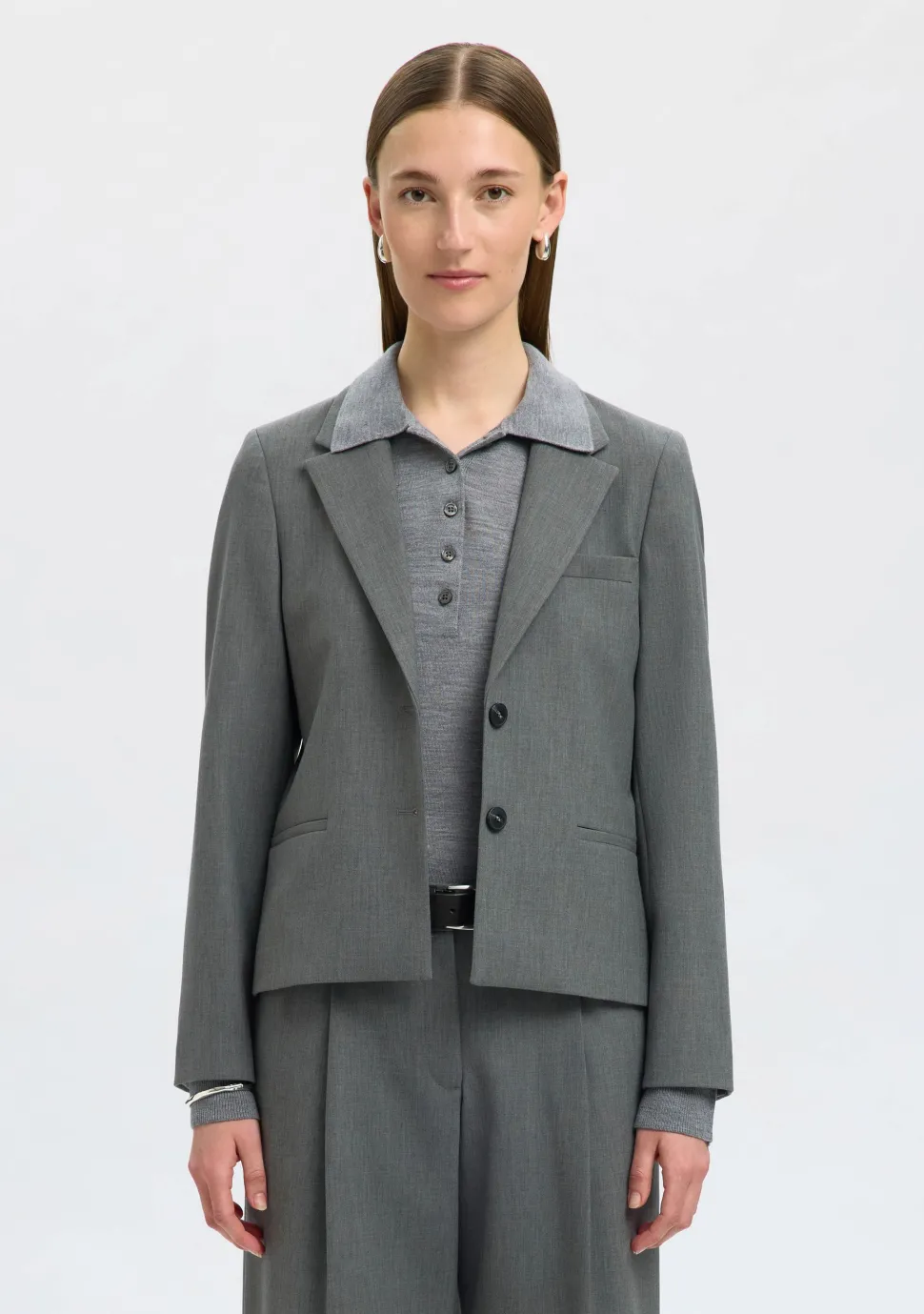 SELECTED FEMME BLAZER