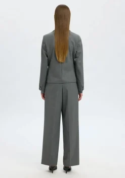 SELECTED FEMME BLAZER