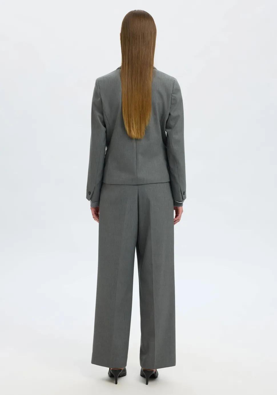 SELECTED FEMME BLAZER