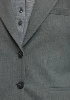 SELECTED FEMME BLAZER