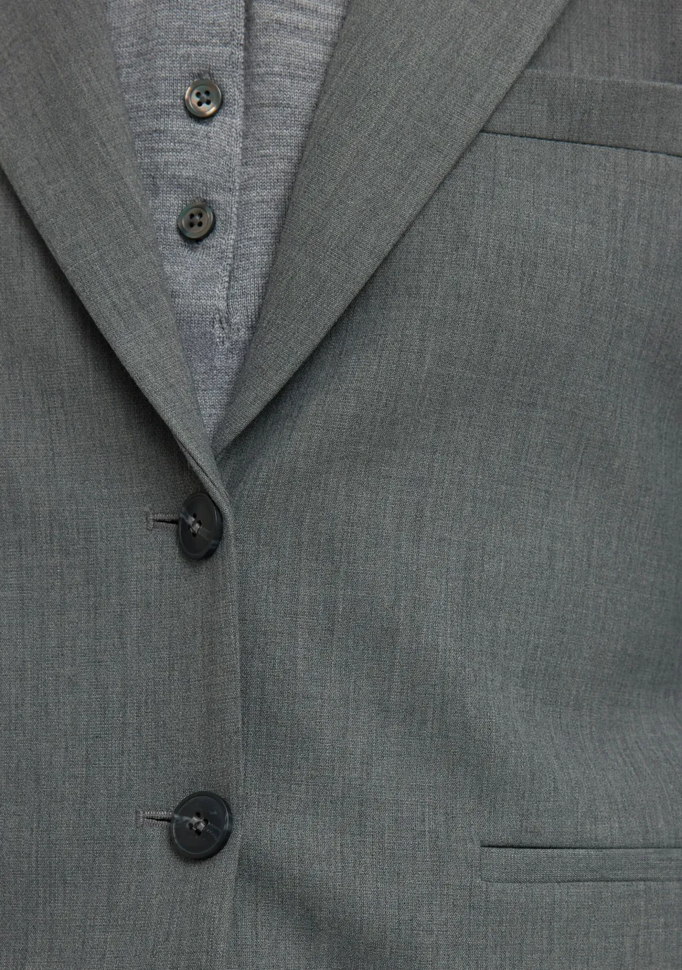 SELECTED FEMME BLAZER