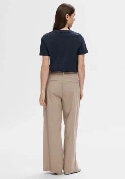 SELECTED FEMME SHIRT