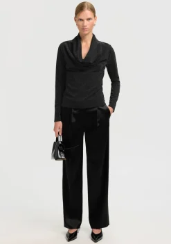 SELECTED FEMME SHIRT