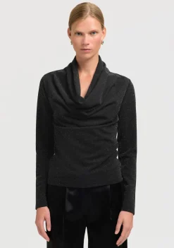 SELECTED FEMME SHIRT