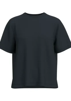 SELECTED FEMME SHIRT