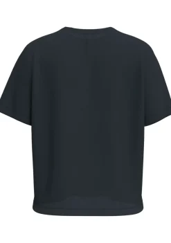 SELECTED FEMME SHIRT