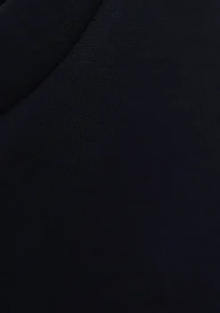 SELECTED FEMME SHIRT