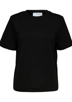 SELECTED FEMME SHIRT