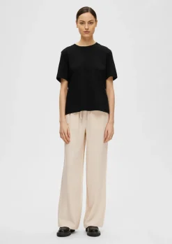 SELECTED FEMME SHIRT